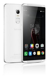 Замена дисплея на телефоне Lenovo Vibe X3 в Брянске
